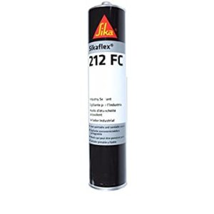 SIKAFLEX 212