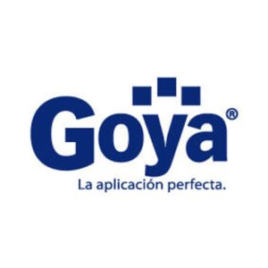 SIERRA CORTE DRYWALL