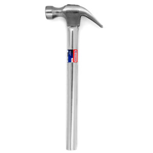 MARTILLO TUBULAR