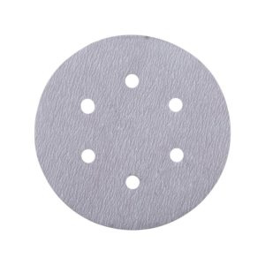 DISCO VELCRO