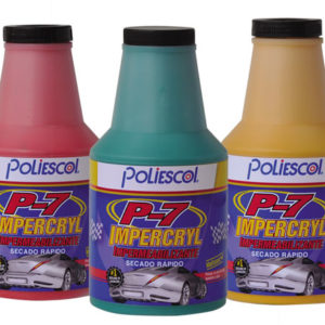 P7 IMPERCRYL