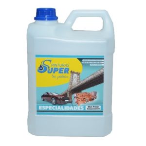 WASH PRIMER SUPER